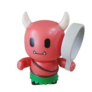 Roblox Series 8 Celebrity Tower Heros Heroes Goblin Slime